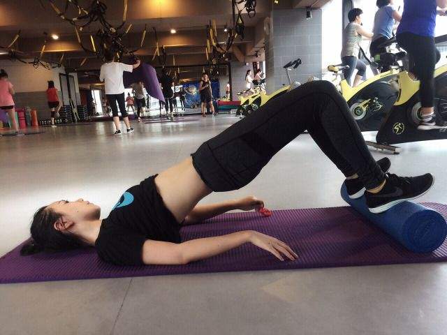 暗黑封魔录九游版下载
