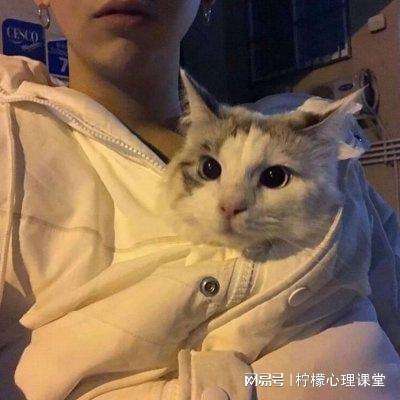 变态传奇3d内购破解版下载