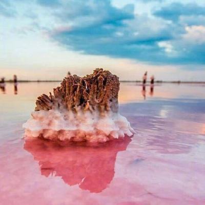 水浒英雄梁山好汉手机游戏下载