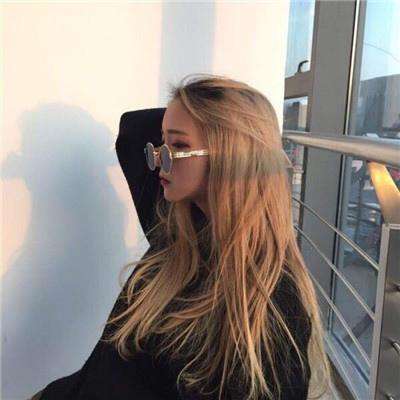 陷落大天使手游下载