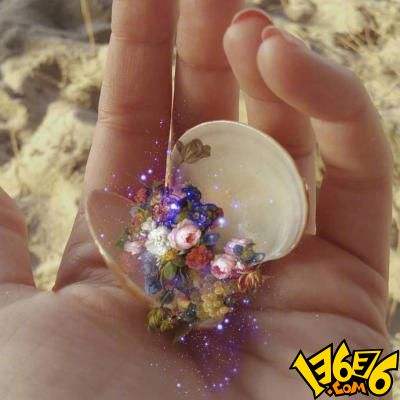 豪情水浒360手游下载