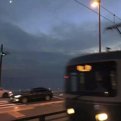 魔力宝宝的回忆bt版下载