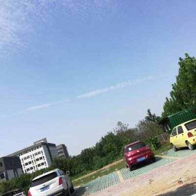 六大门派私服版下载