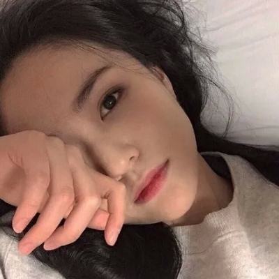 地铁挤一挤官方版下载
