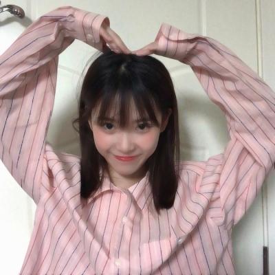 屠龙传说单机破解版下载
